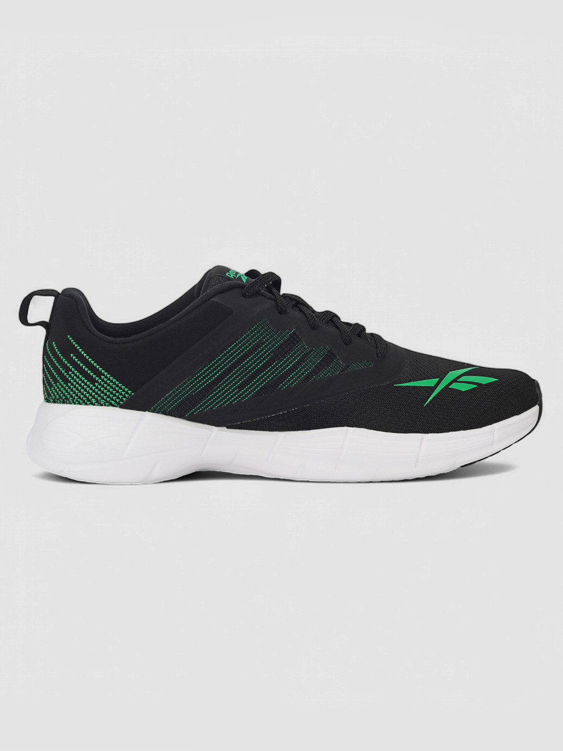 Image of REEBOK Free Hill Running Shoes For Men