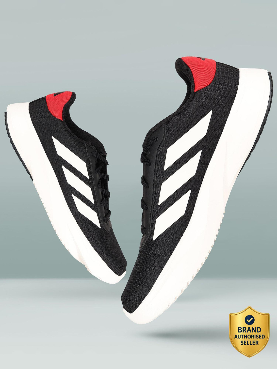 Image of ADIDAS Base Slide 2 M Running Shoes For Men