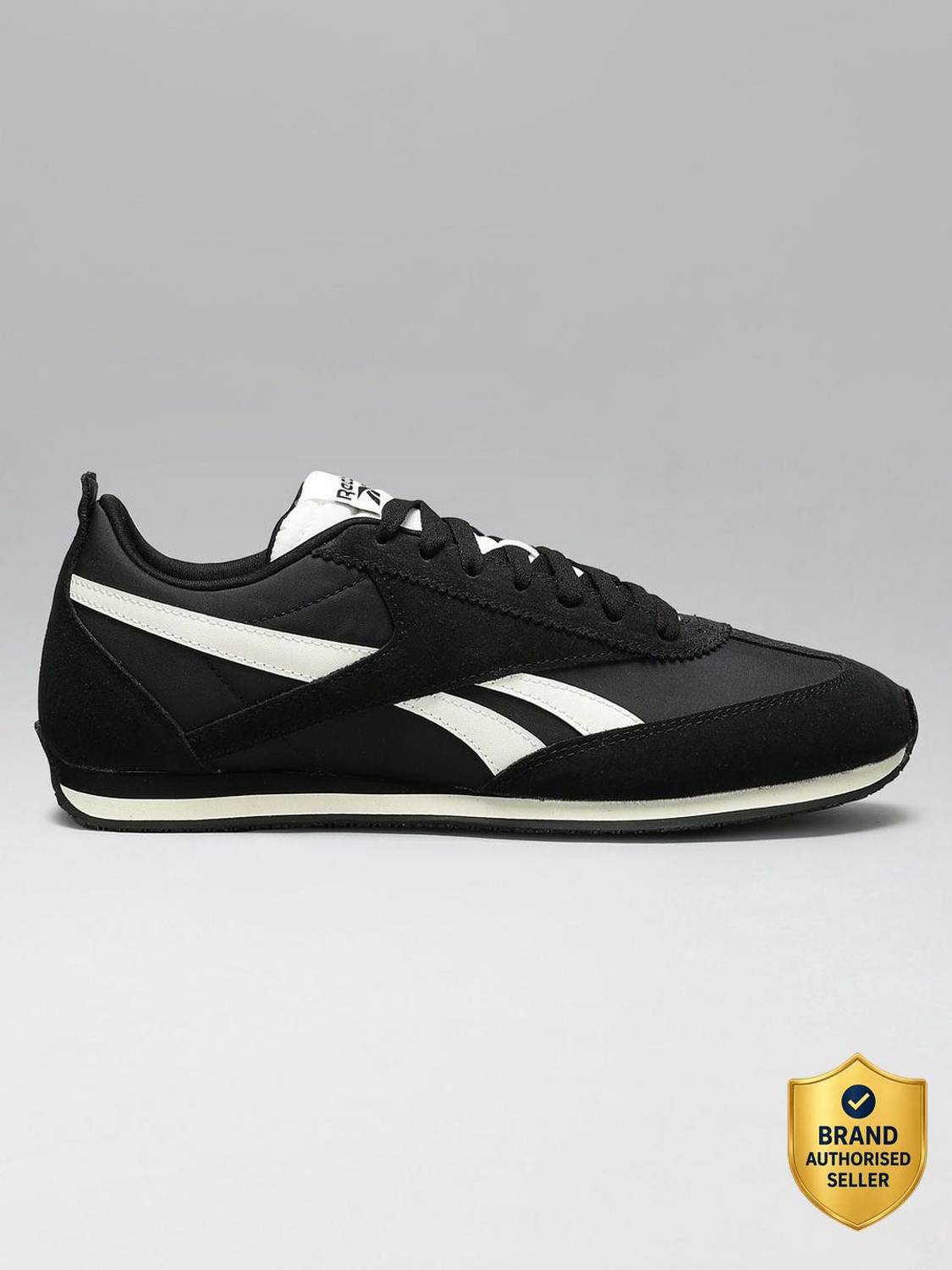 REEBOK For Men - Image 1