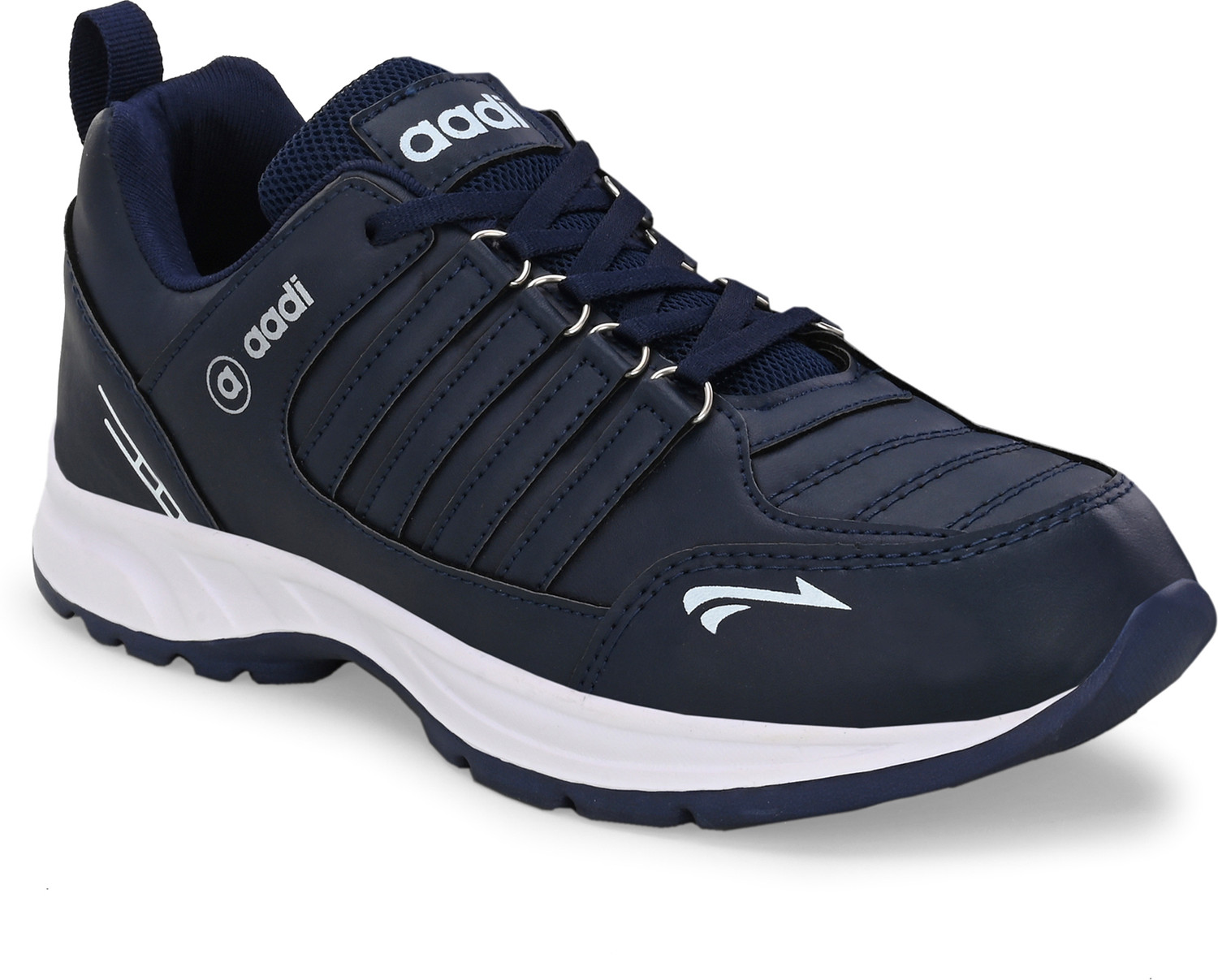 Image of aadi Running Shoes For Men