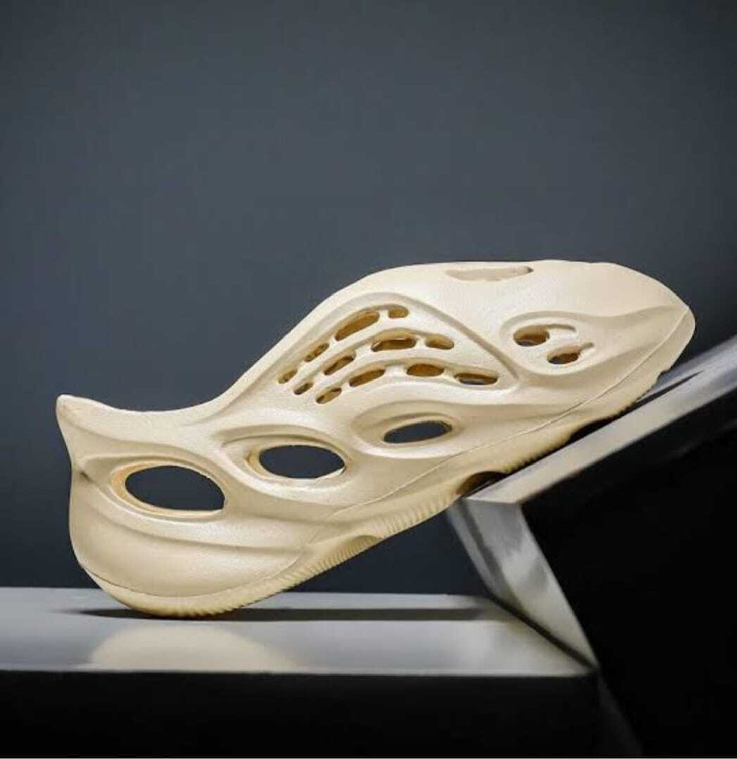 Image of YZY Water Sport Shoes For Men