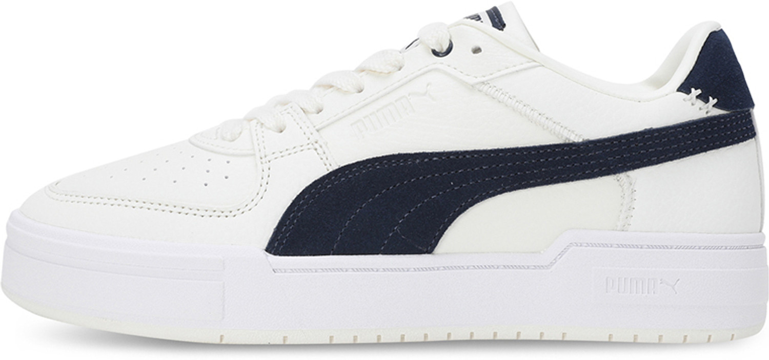 Image of PUMA CA Pro NBK Sneakers For Women