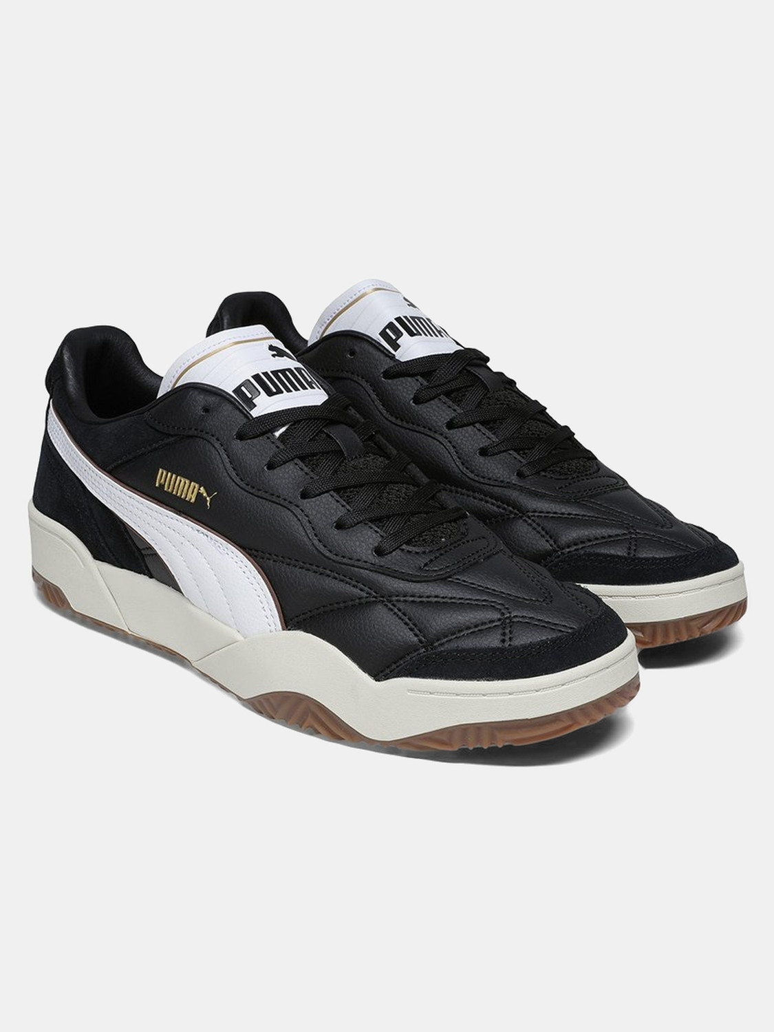 Image of PUMA Tifosi SD Sneakers For Men