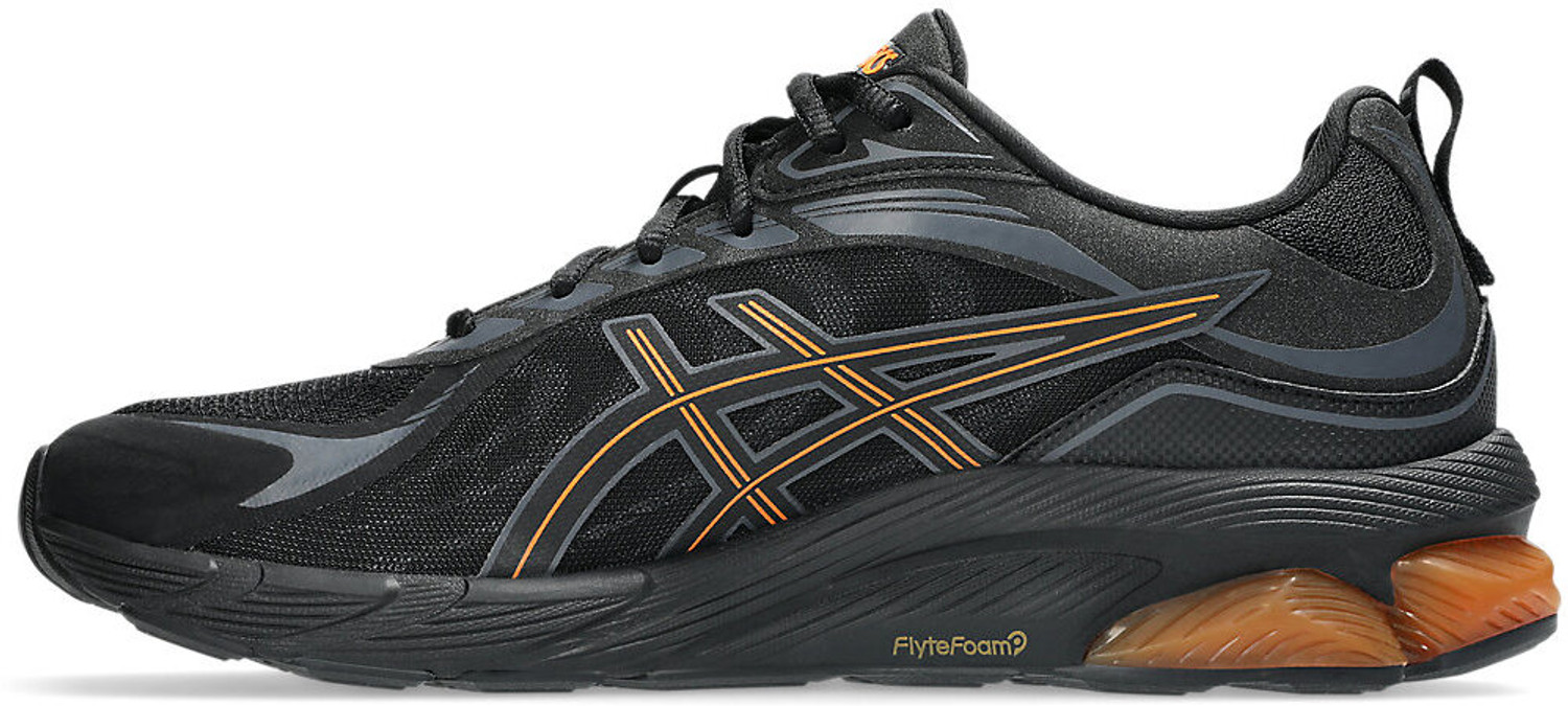 Image of Asics GEL-QUANTUM 180 VIII Sneakers For Men