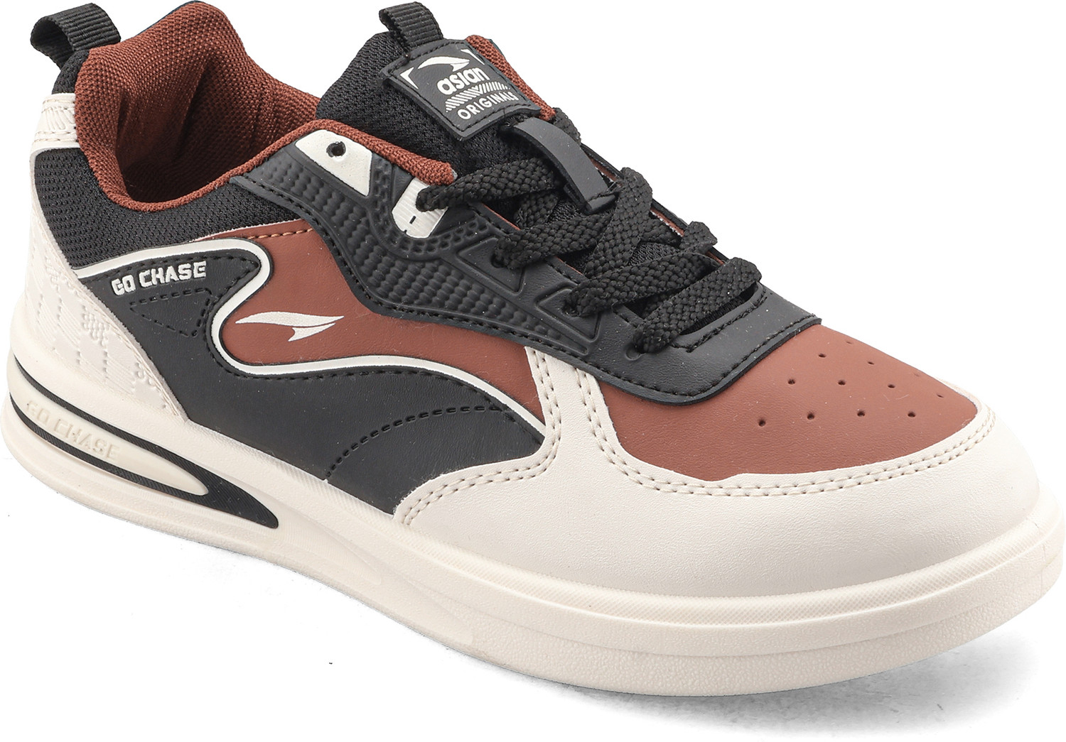 Image of asian running shoe, walking shoe, stylish shoes Sneakers For Men
