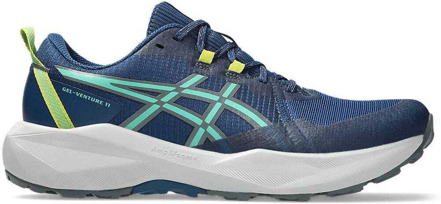 Image of Asics GEL-VENTURE 11 Running Shoes For Men