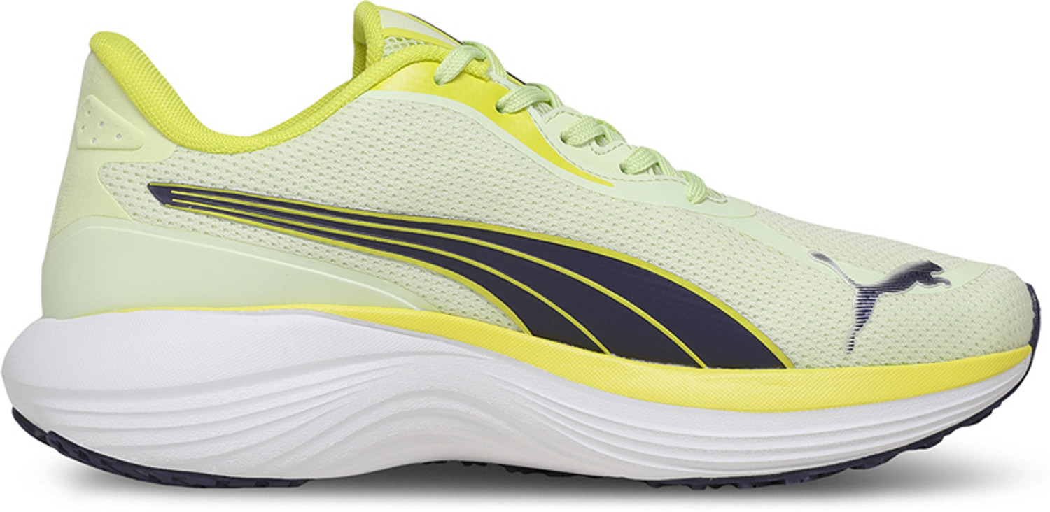 Image of PUMA RapidRise Running Shoes For Men