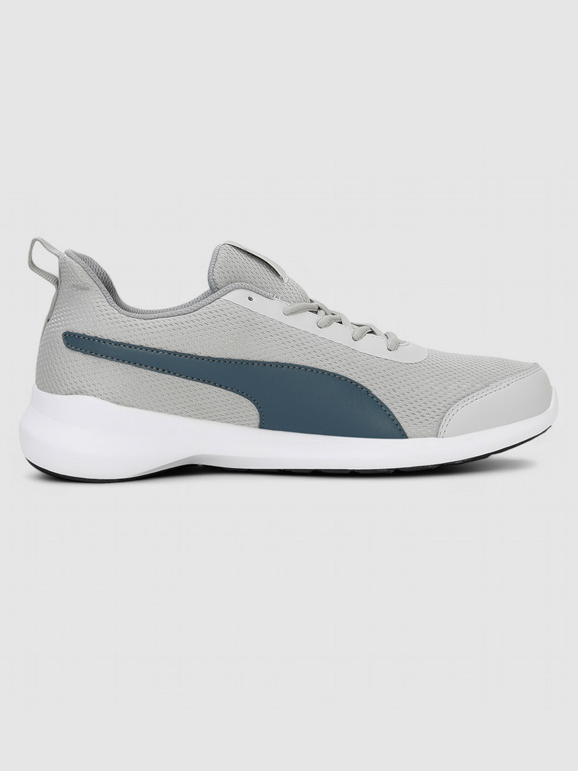 Image of PUMA City Running Shoes For Men