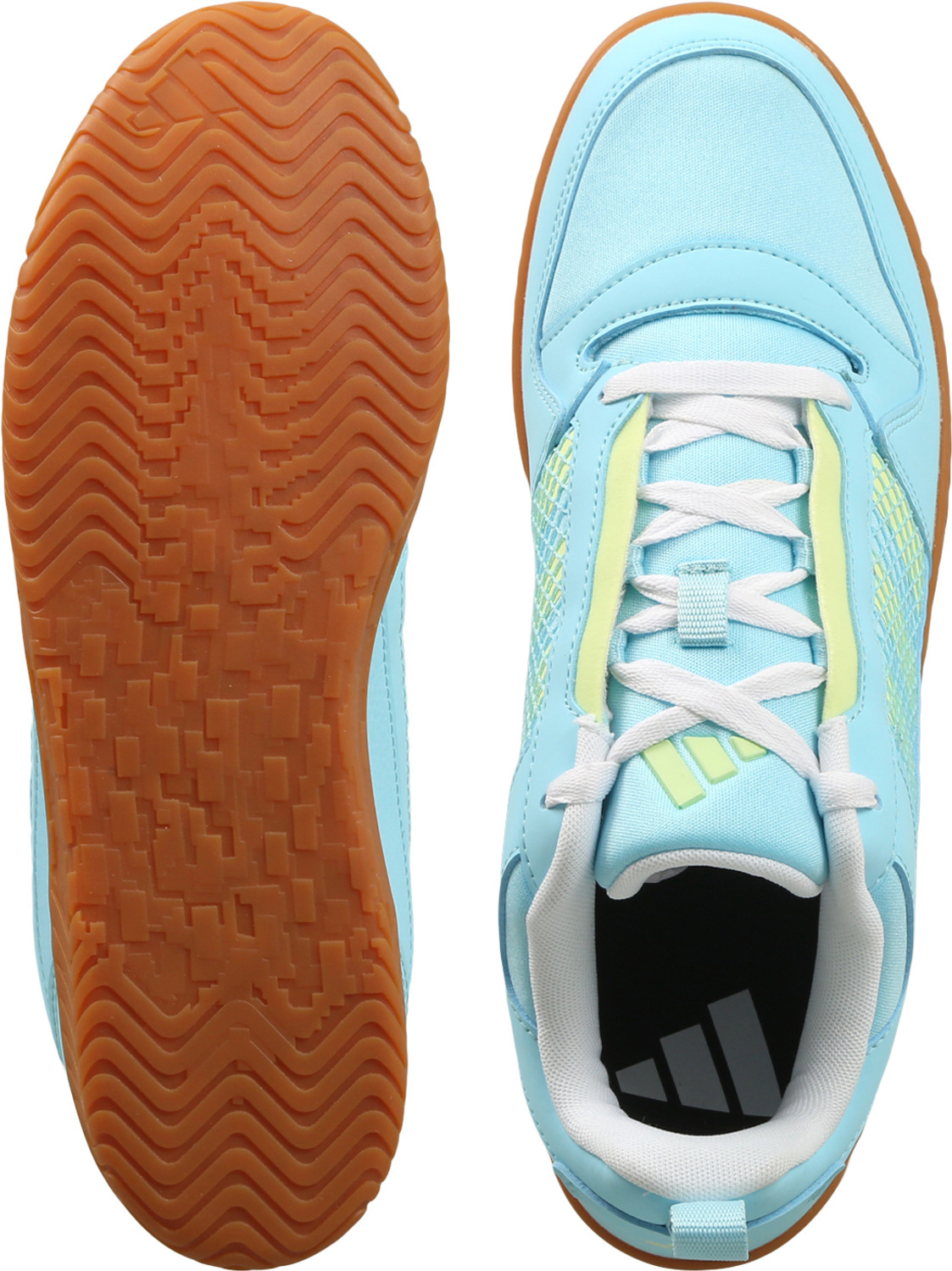 Image of ADIDAS DRUMLIN Sneakers For Men