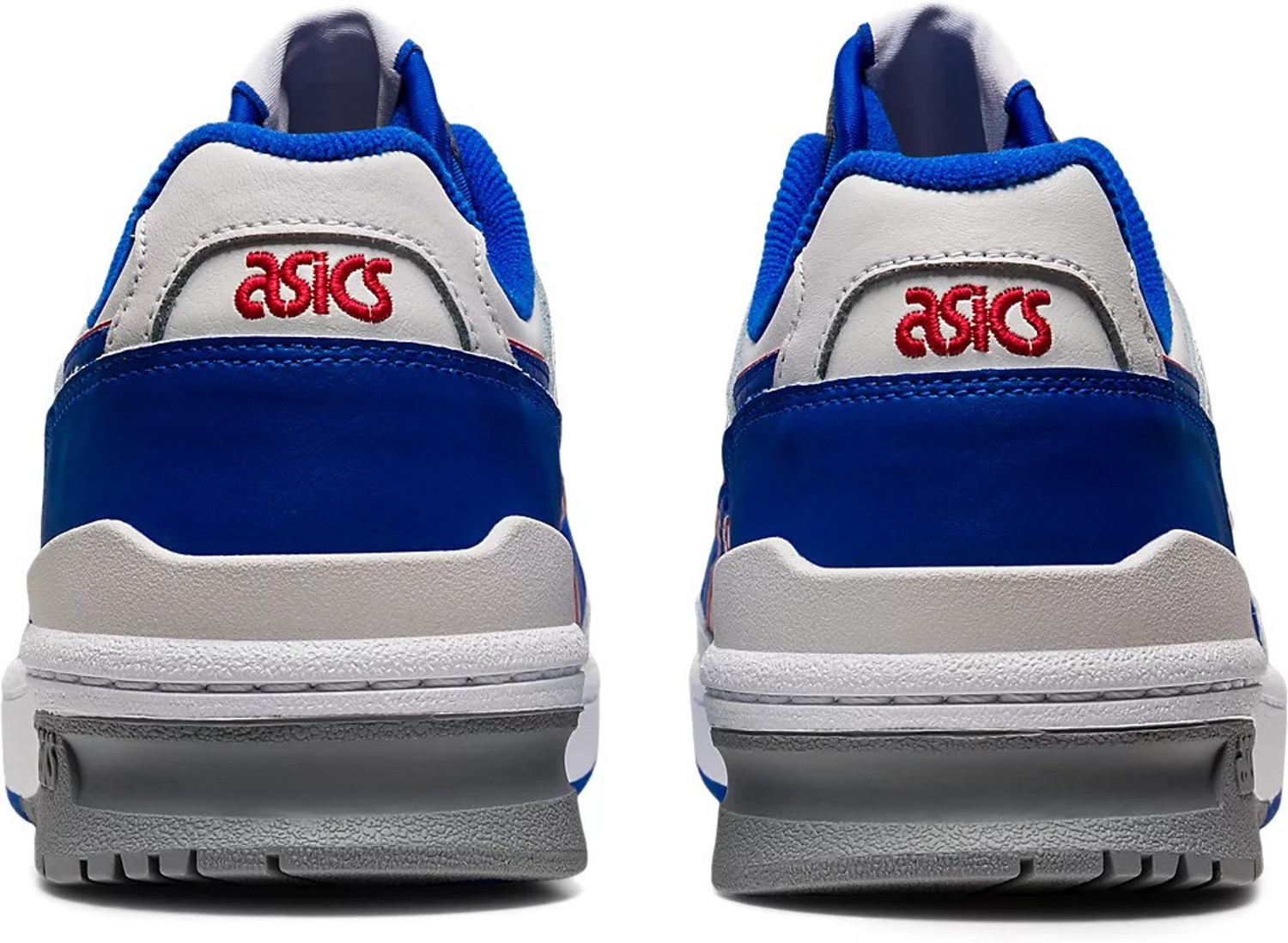 Image of Asics EX89 Sneakers For Men