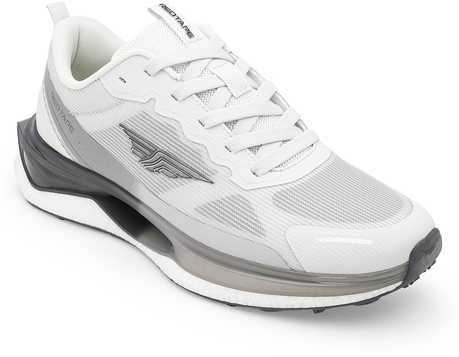 Image of RED TAPE ETPU Athleisure Sports Shoes for Flexible Comfort and Movement Walking Shoes For Men