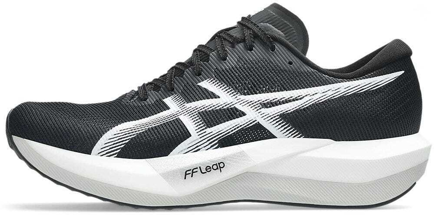 Image of Asics MAGIC SPEED 5 Running Shoes For Unisex