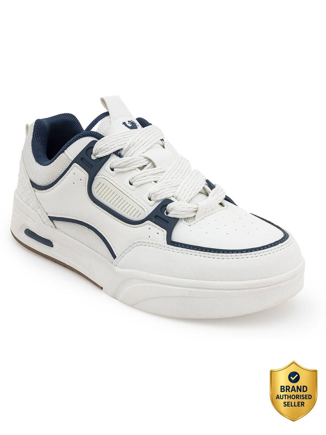 RED TAPE Casuals For Women RLL0273A - Image 1