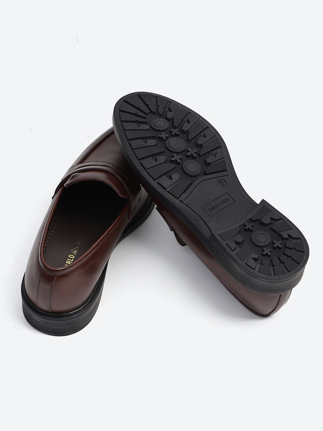 Image of MONTE CARLO Slip On For Men