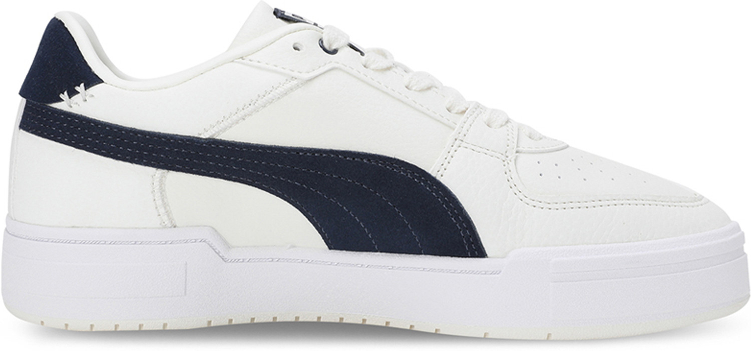 Image of PUMA CA Pro NBK Sneakers For Women