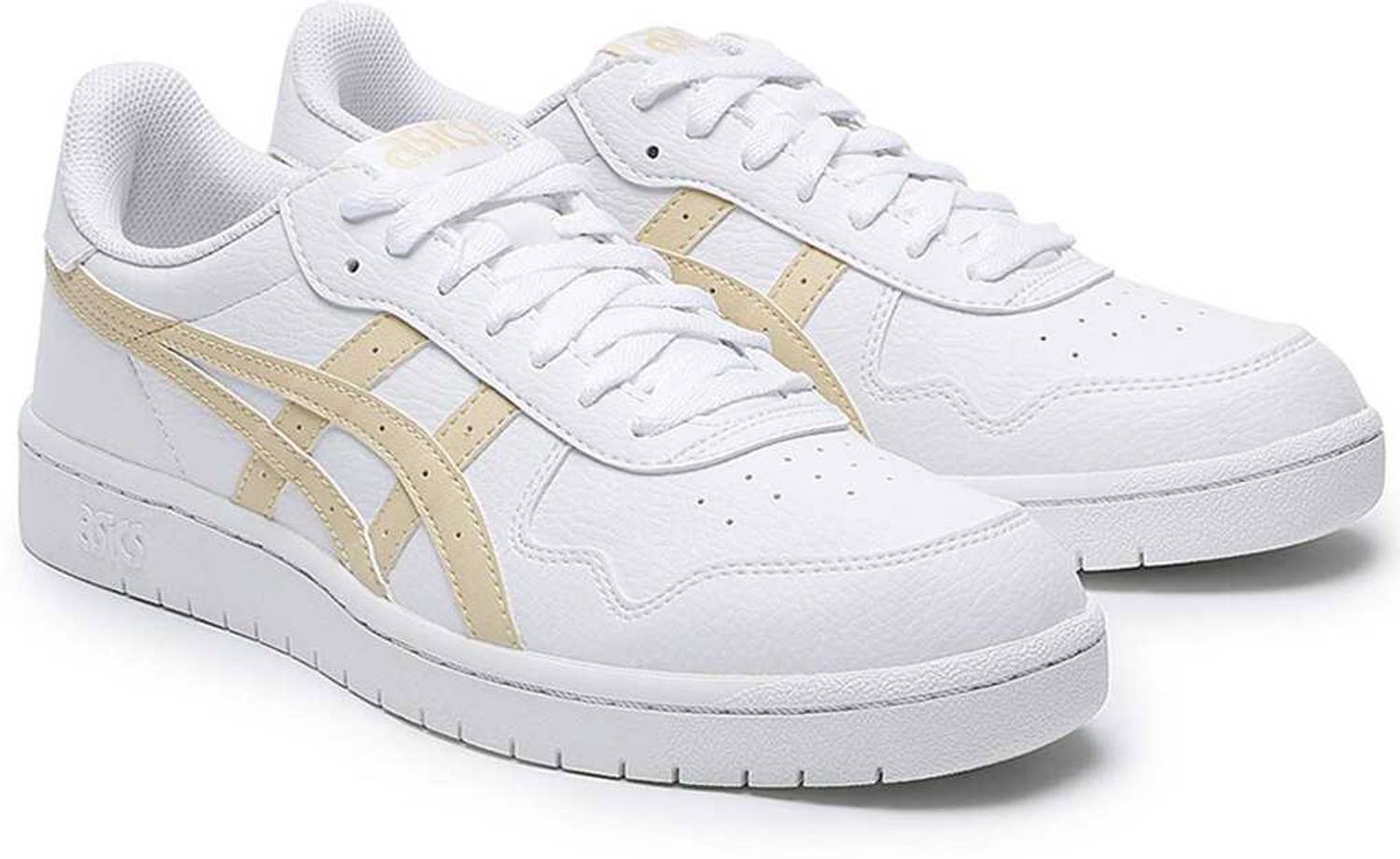 Asics JAPAN S Sneakers For Men - Buy Asics JAPAN S Sneakers For