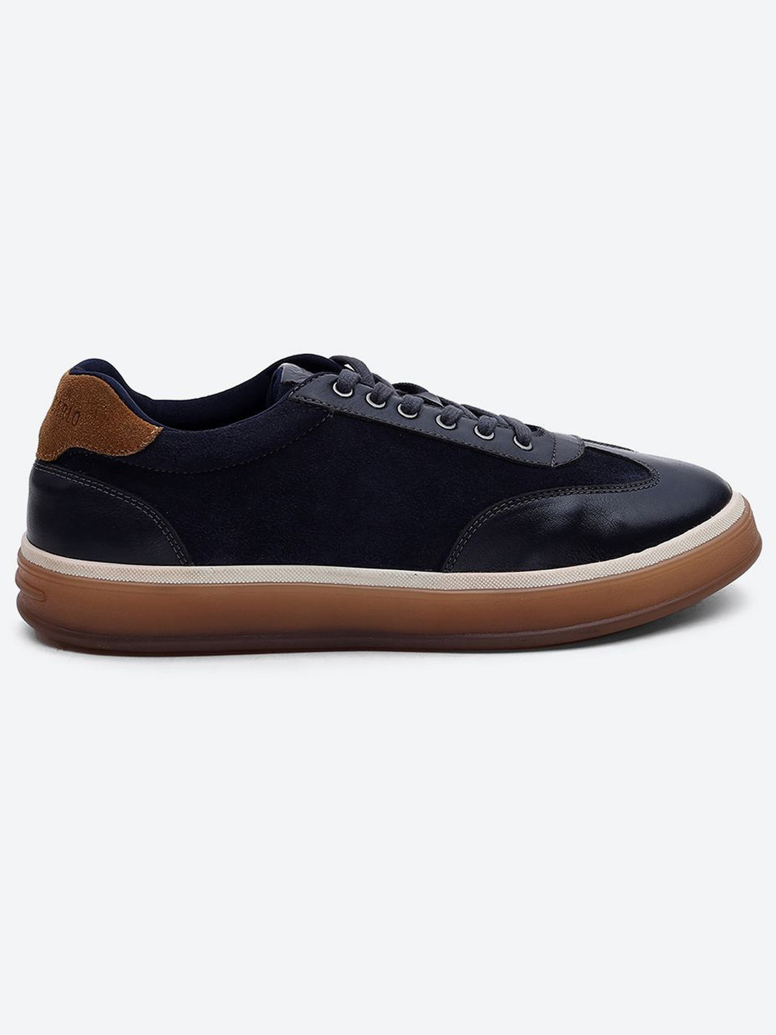 Image of MONTE CARLO Sneakers For Men