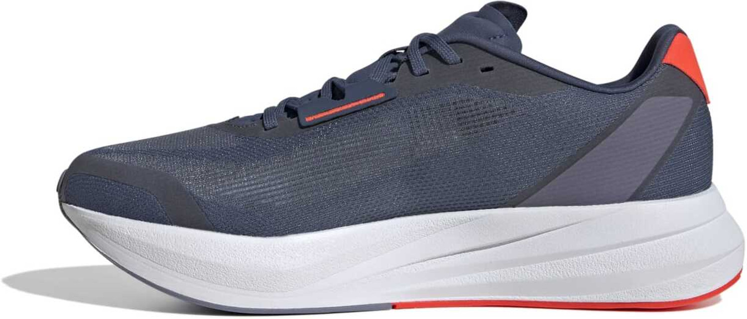 Image of ADIDAS DURAMO SPEED Outdoors For Men