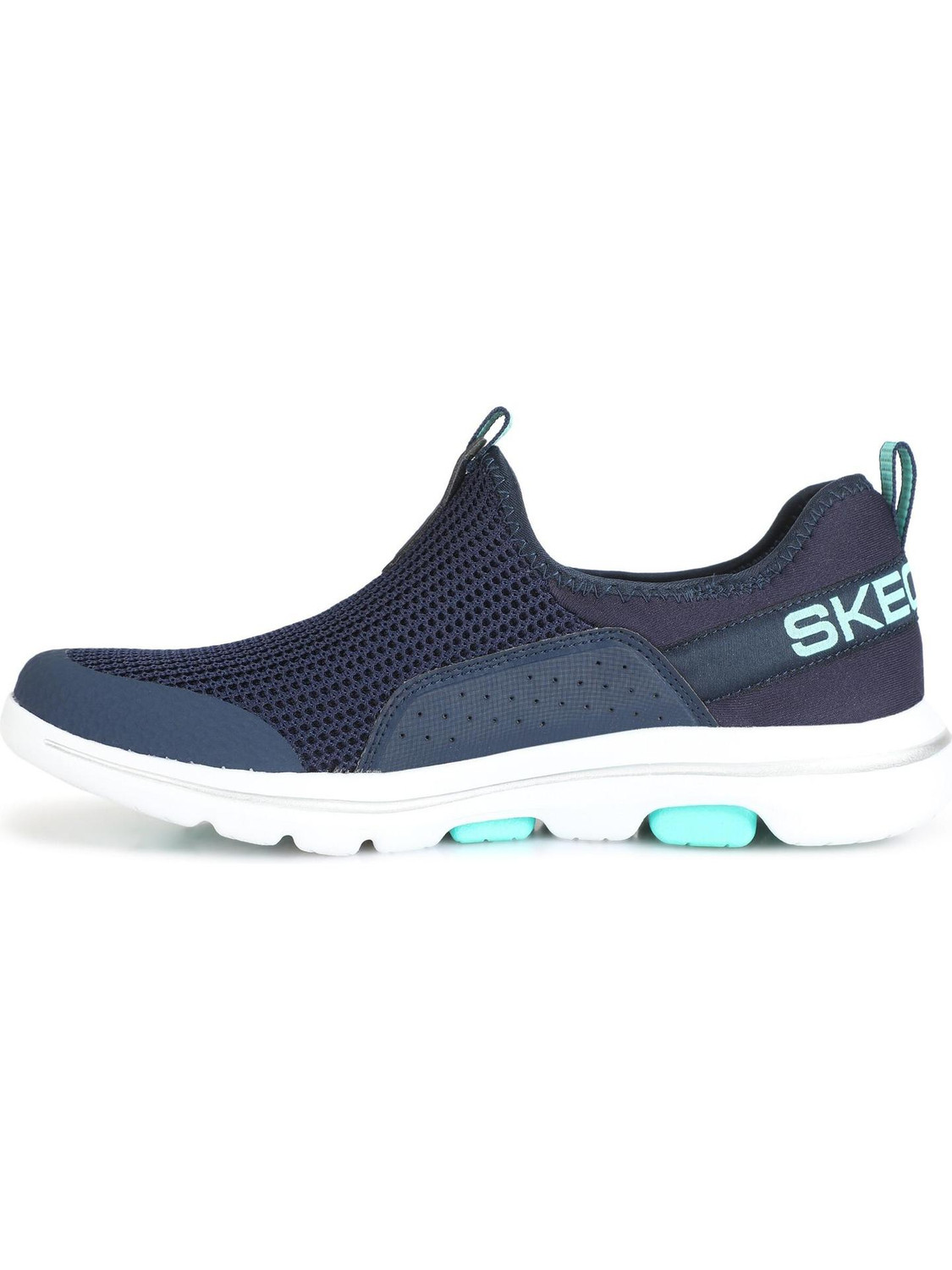 Image of Skechers Walking Shoes For Women