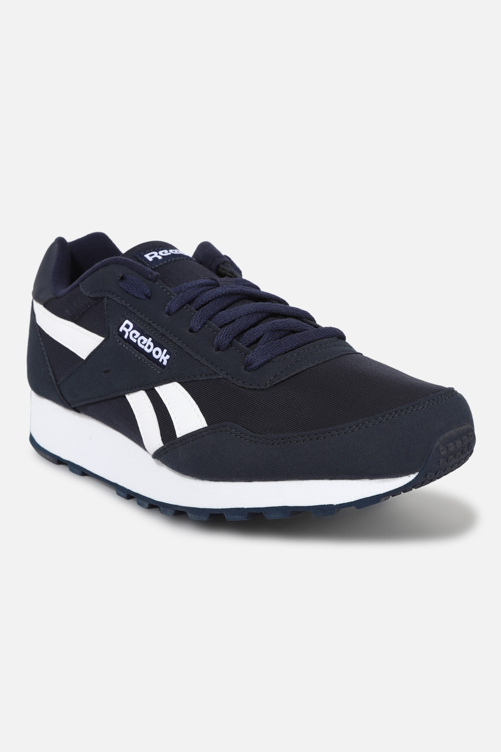 Image of REEBOK Rewind Run Running Shoes For Men