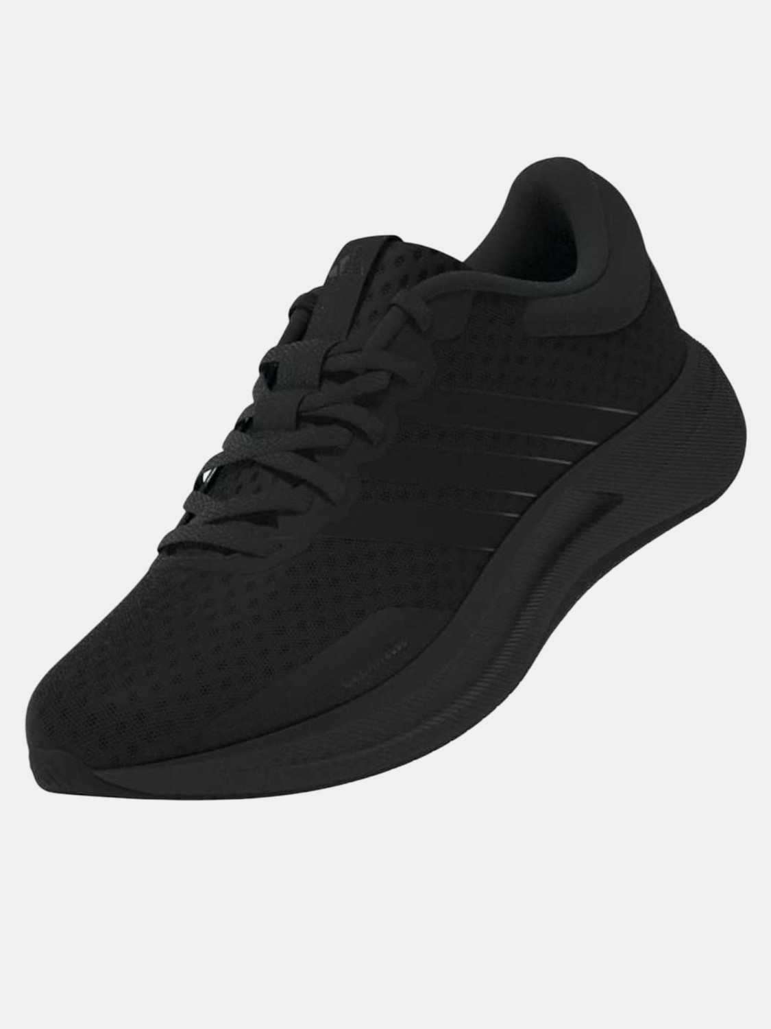 Image of ADIDAS SWITCH AEROMOVE Sneakers For Men