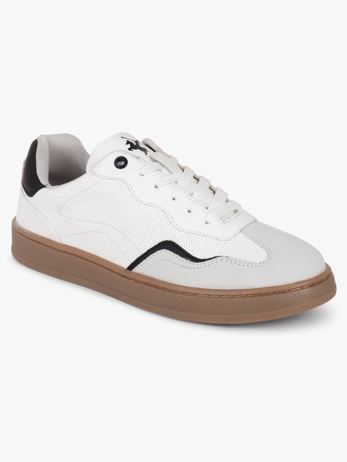 CANTABIL Casual Sneakers for Men - Image 2