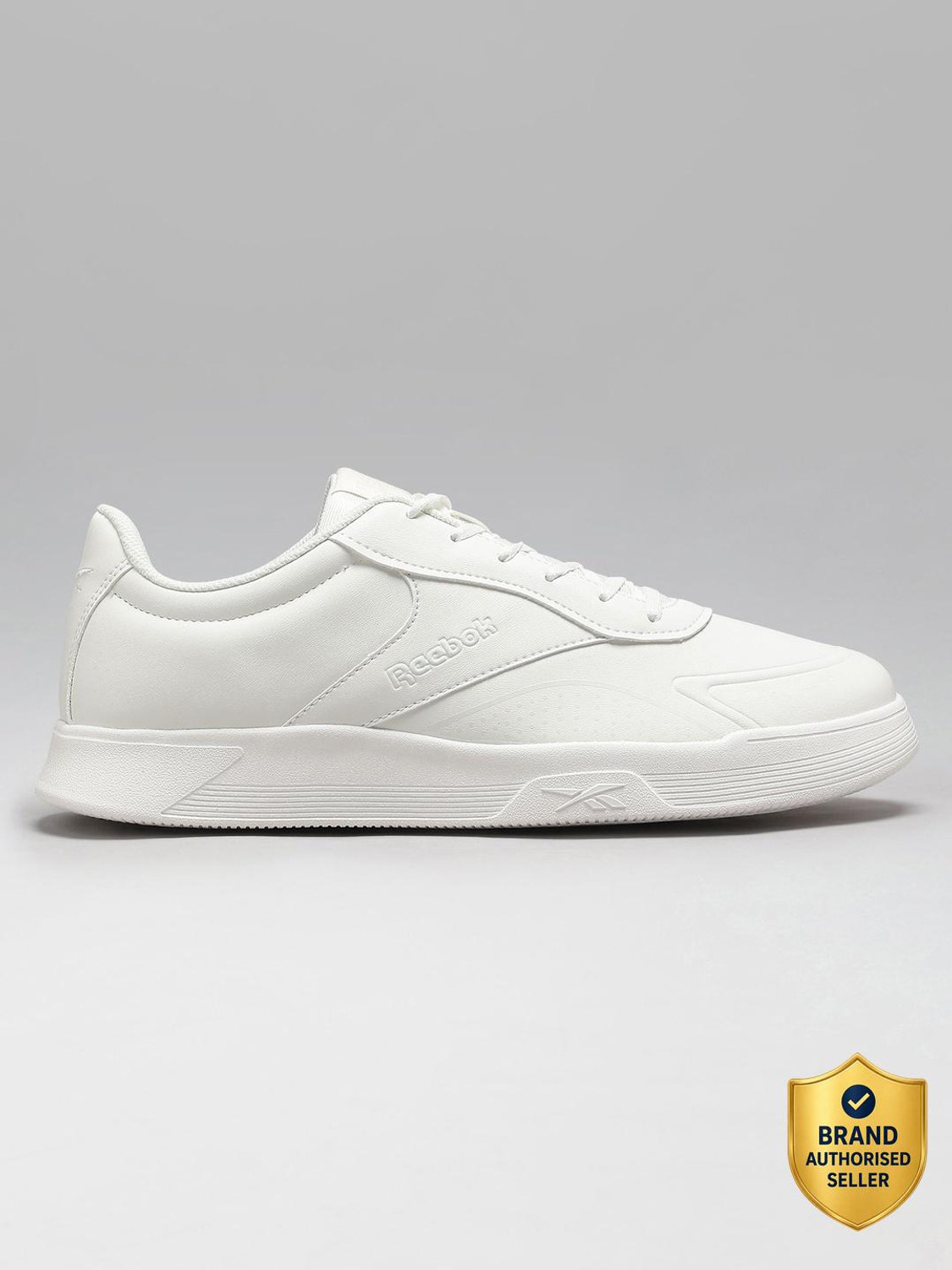 Image of REEBOK STREETCOURT FLUXOR Sneakers For Men