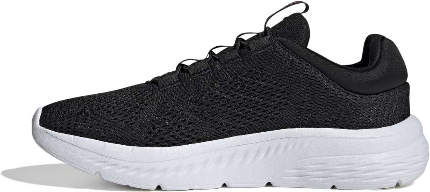 Image of ADIDAS MOULD 4 LACE U Sneakers For Men