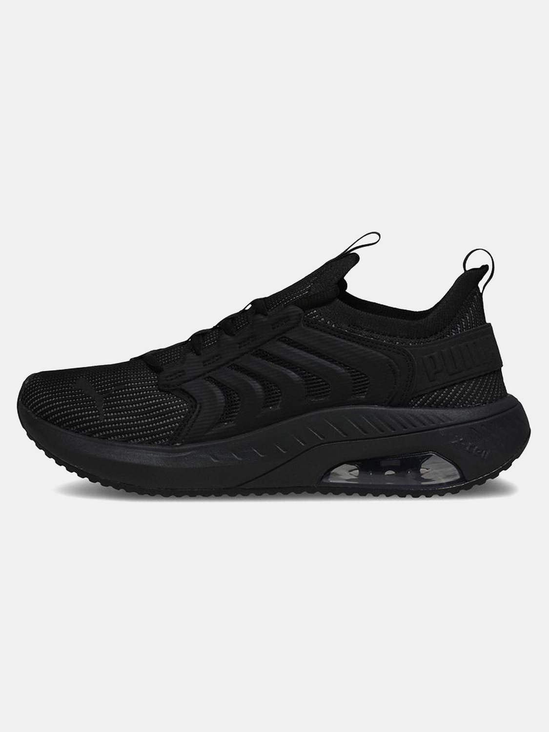 Image of PUMA Ayro Street Running Shoes For Men