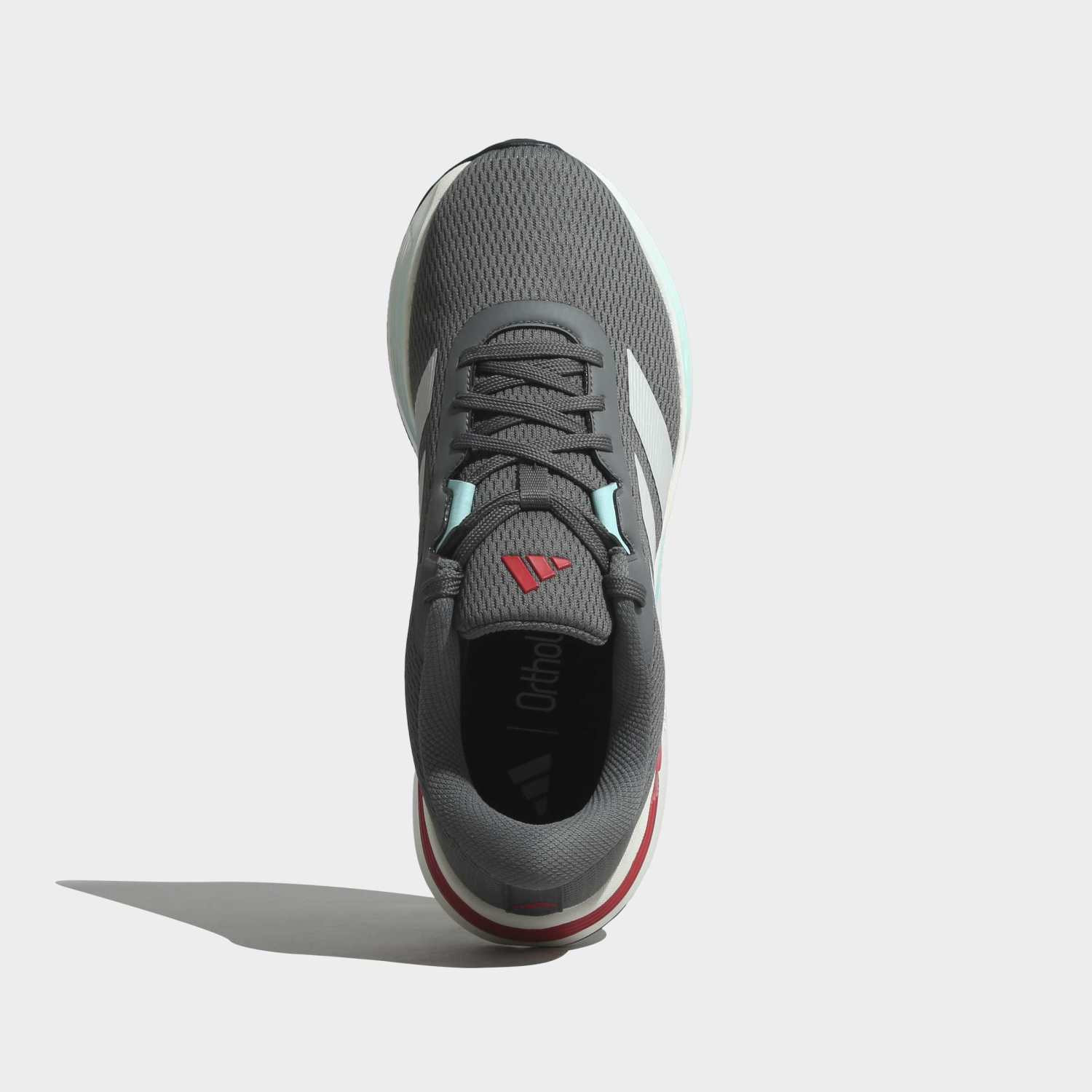 Image of ADIDAS BlazeTop 2 M Casuals For Men