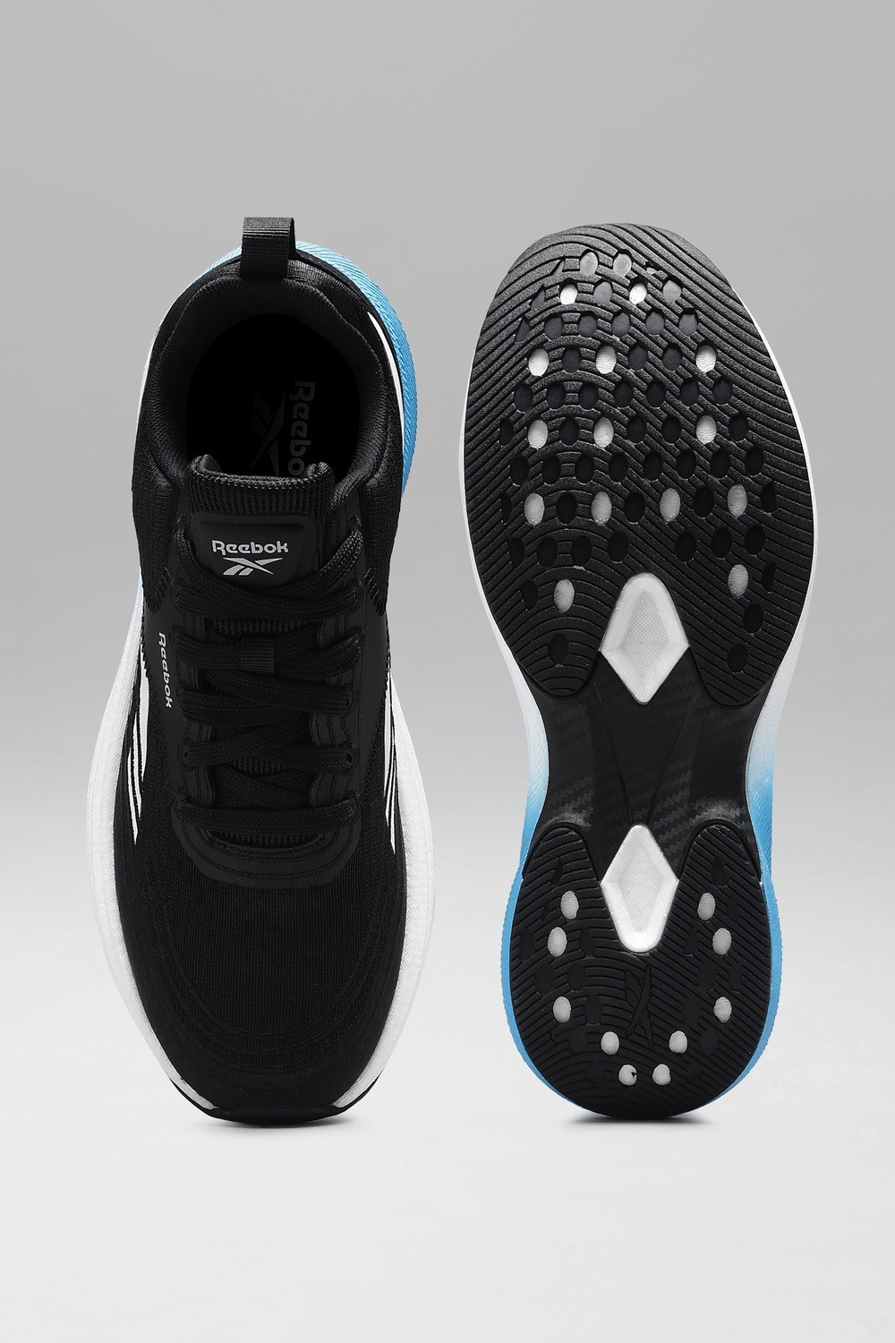 Image of REEBOK Running Shoes For Men