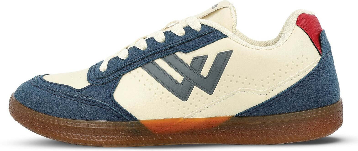Image of WALKAROO WALKAROO Men's Casual Sneakers Sneakers For Men