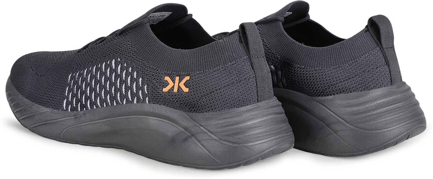 Image of KILLER Running Shoes For Men