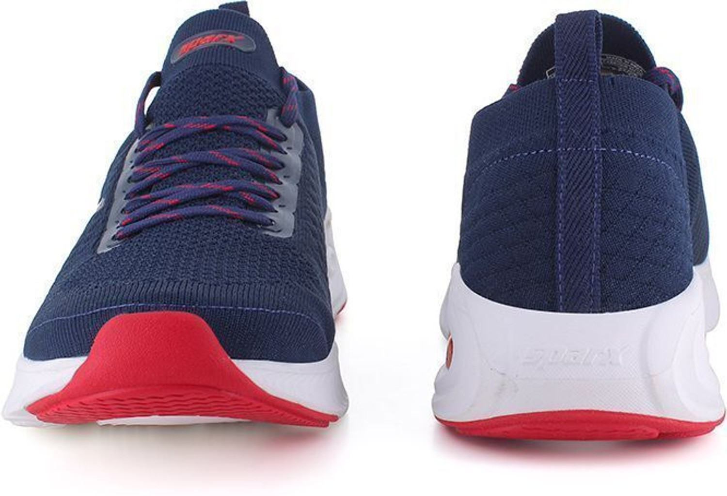 Image of Sparx SM 775 Running Shoes For Men