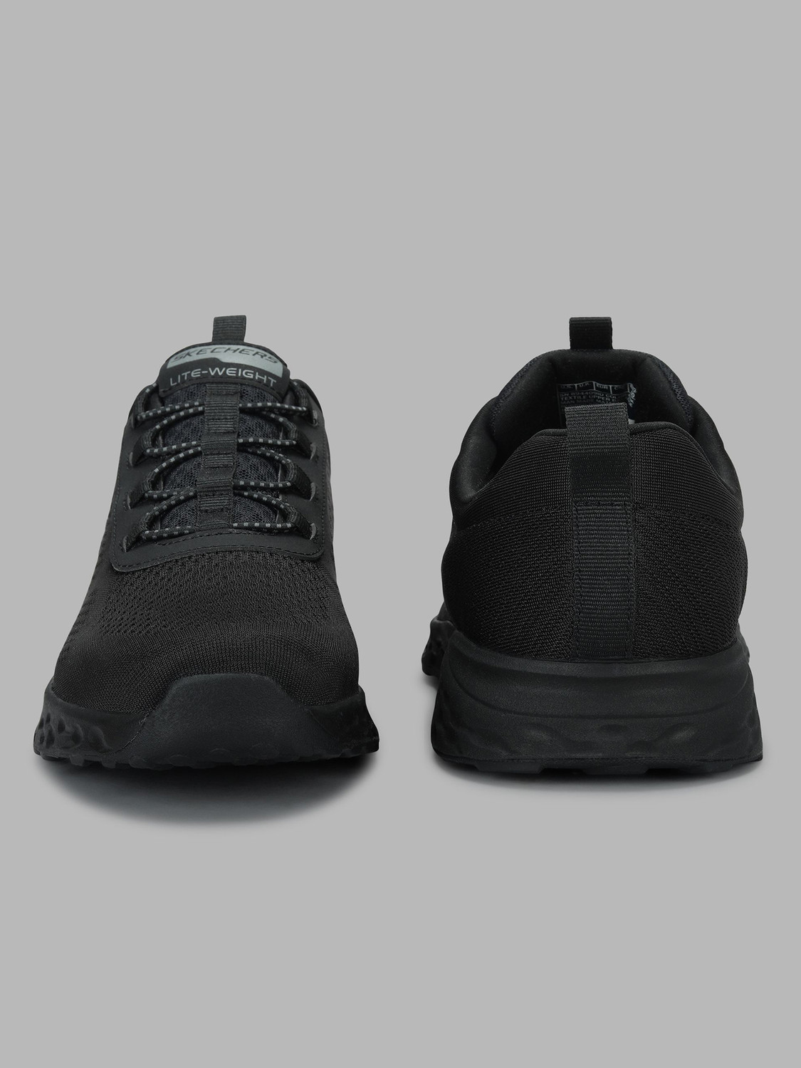 Image of Skechers TERRENEX Sneakers For Men