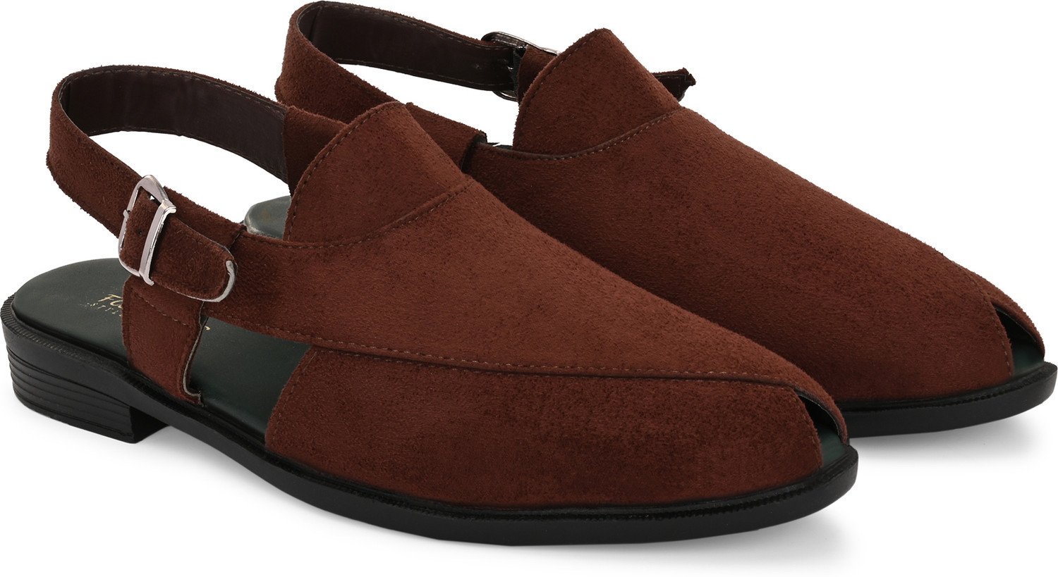 Image of FAV SHOES Casuals For Men