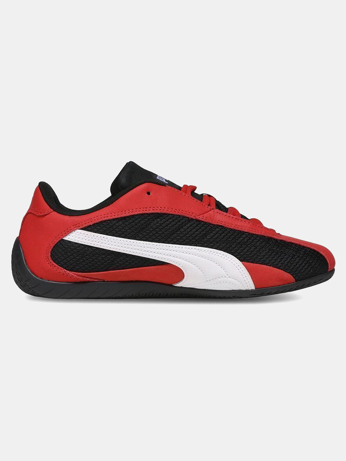 Image of PUMA Speedcat Plus Sneakers For Men