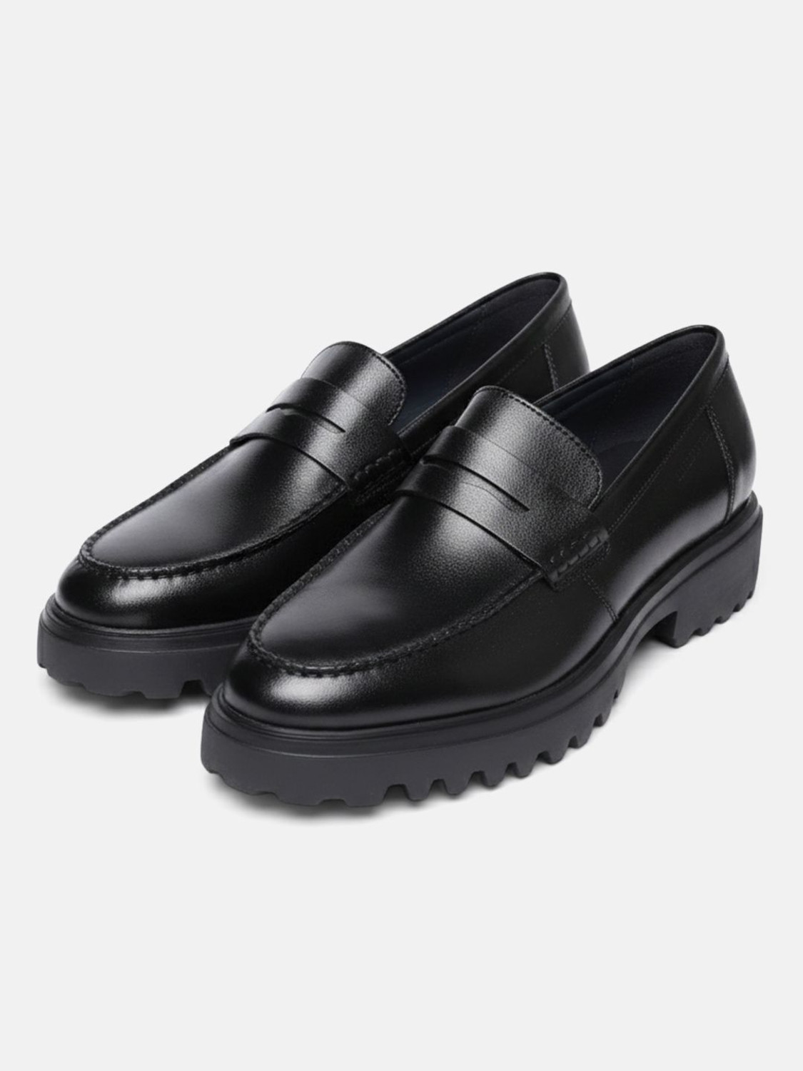 Image of Kenneth Cole Loafers For Men