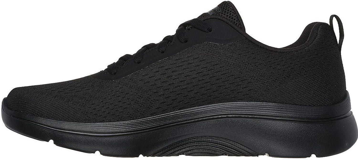 Image of Skechers GO WALK ARCH FIT 2.0 - IDYLLI Outdoors For Men
