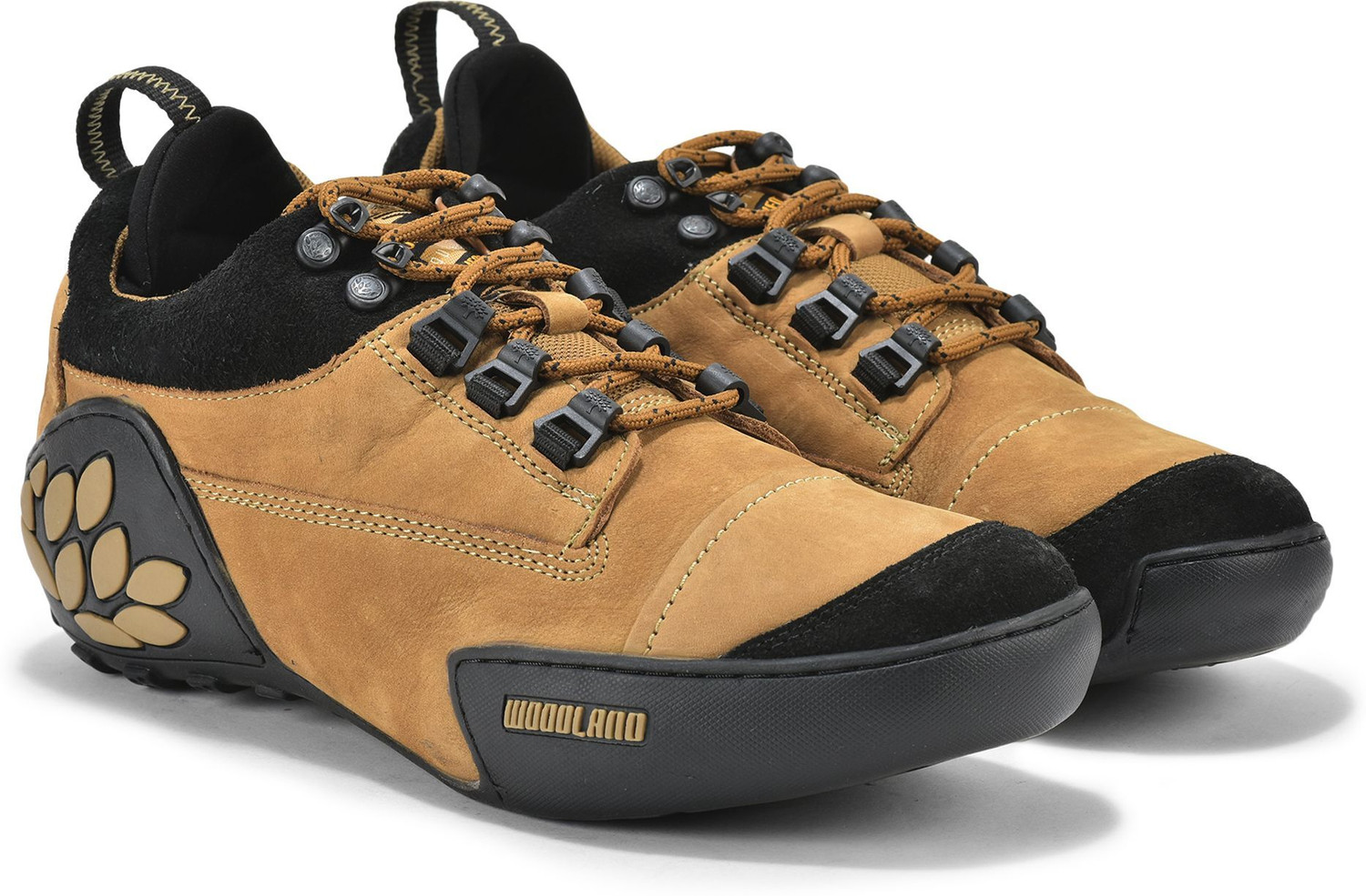 Image of WOODLAND Outdoors For Men
