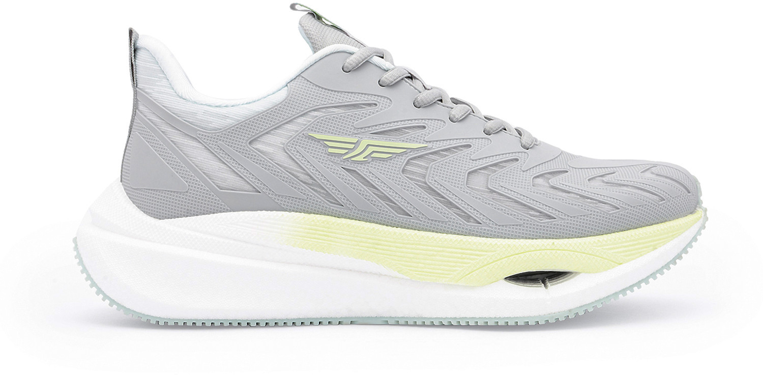 Image of RED TAPE ETPU Athleisure Shoes for Everyday Comfort & Style Walking Shoes For Men