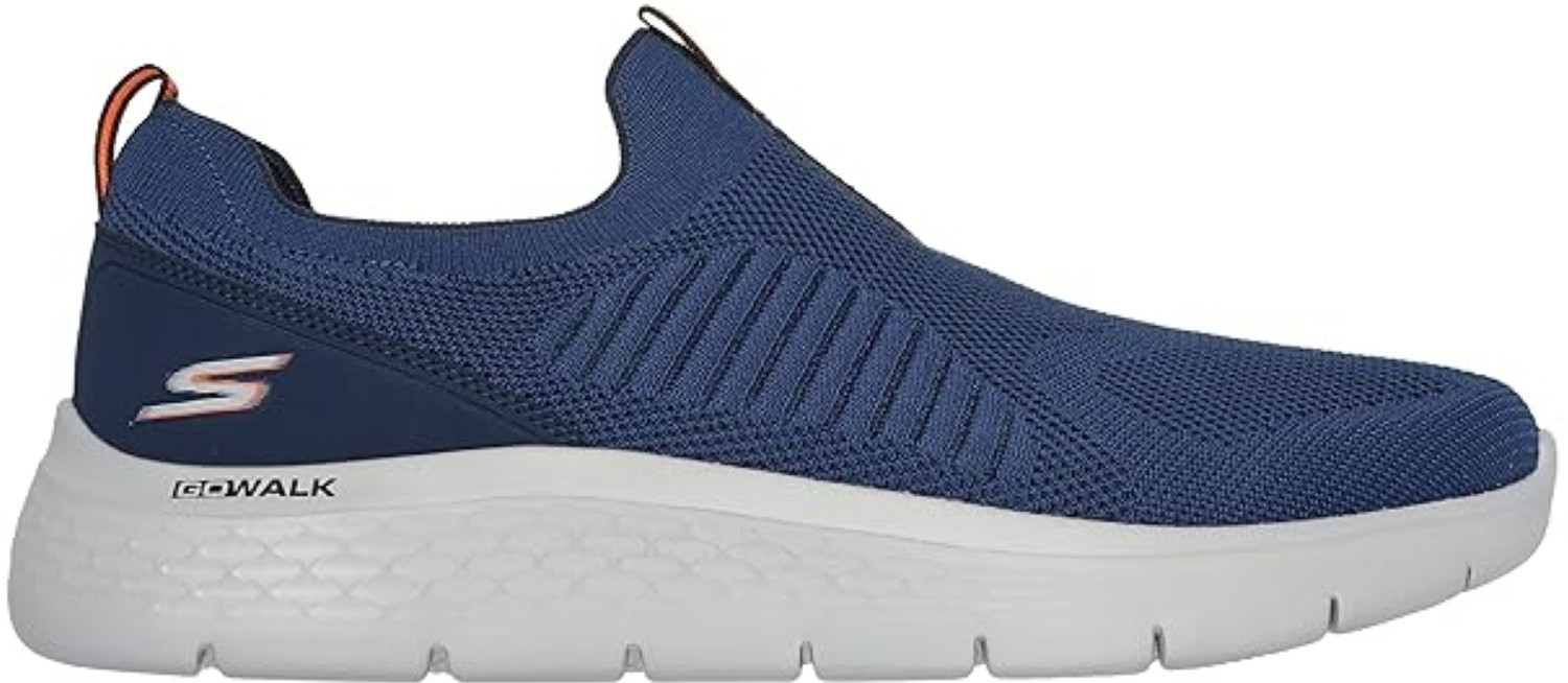 Image of Skechers GO WALK FLEX Sneakers For Men