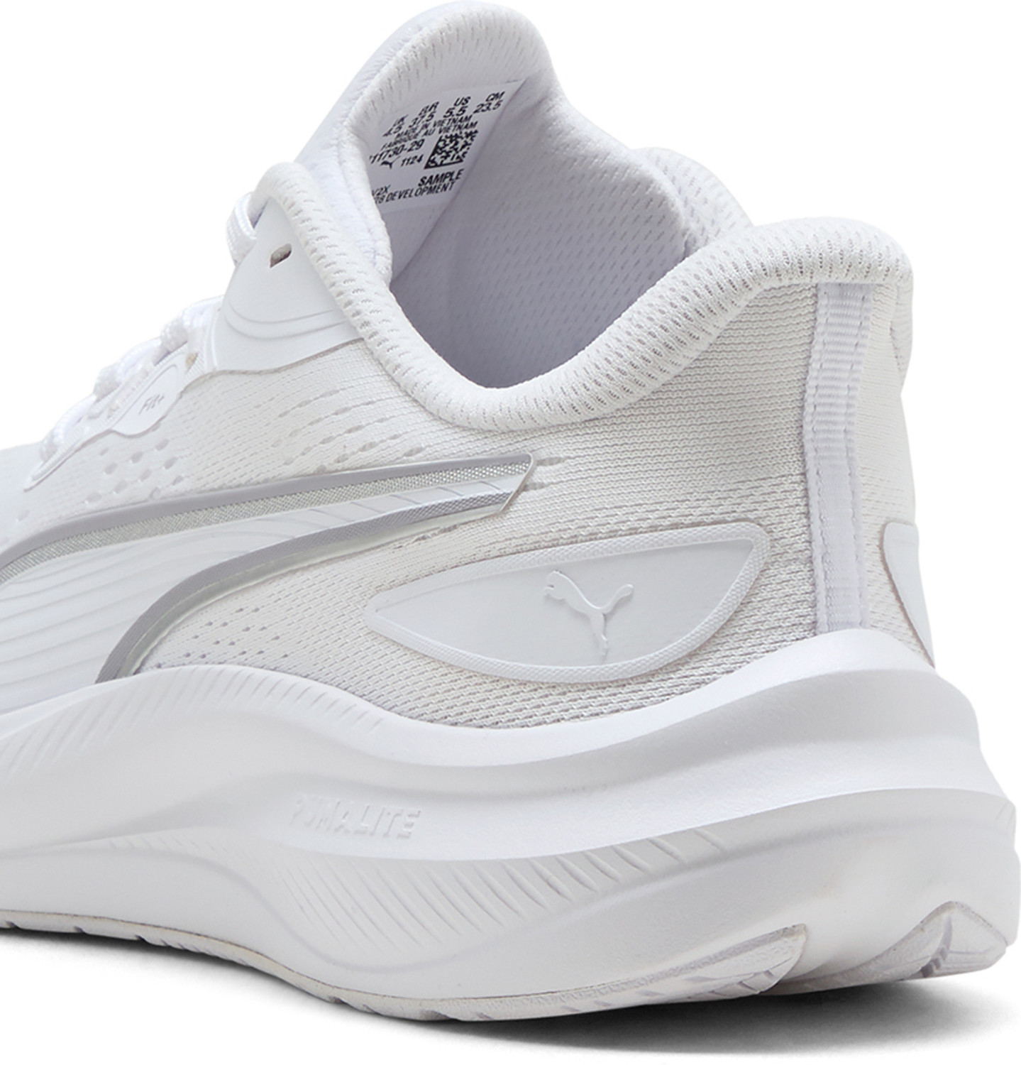 Image of PUMA Skyrocket Lite 2 Running Shoes For Men