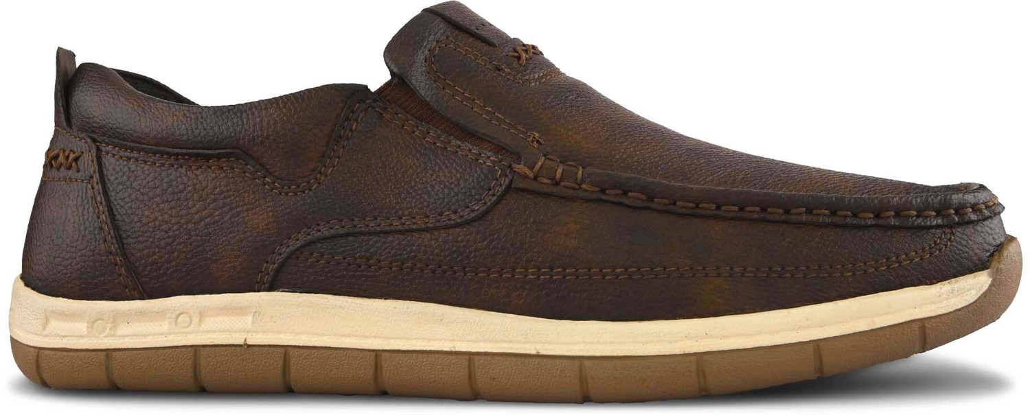 Image of KILLER Loafers For Men
