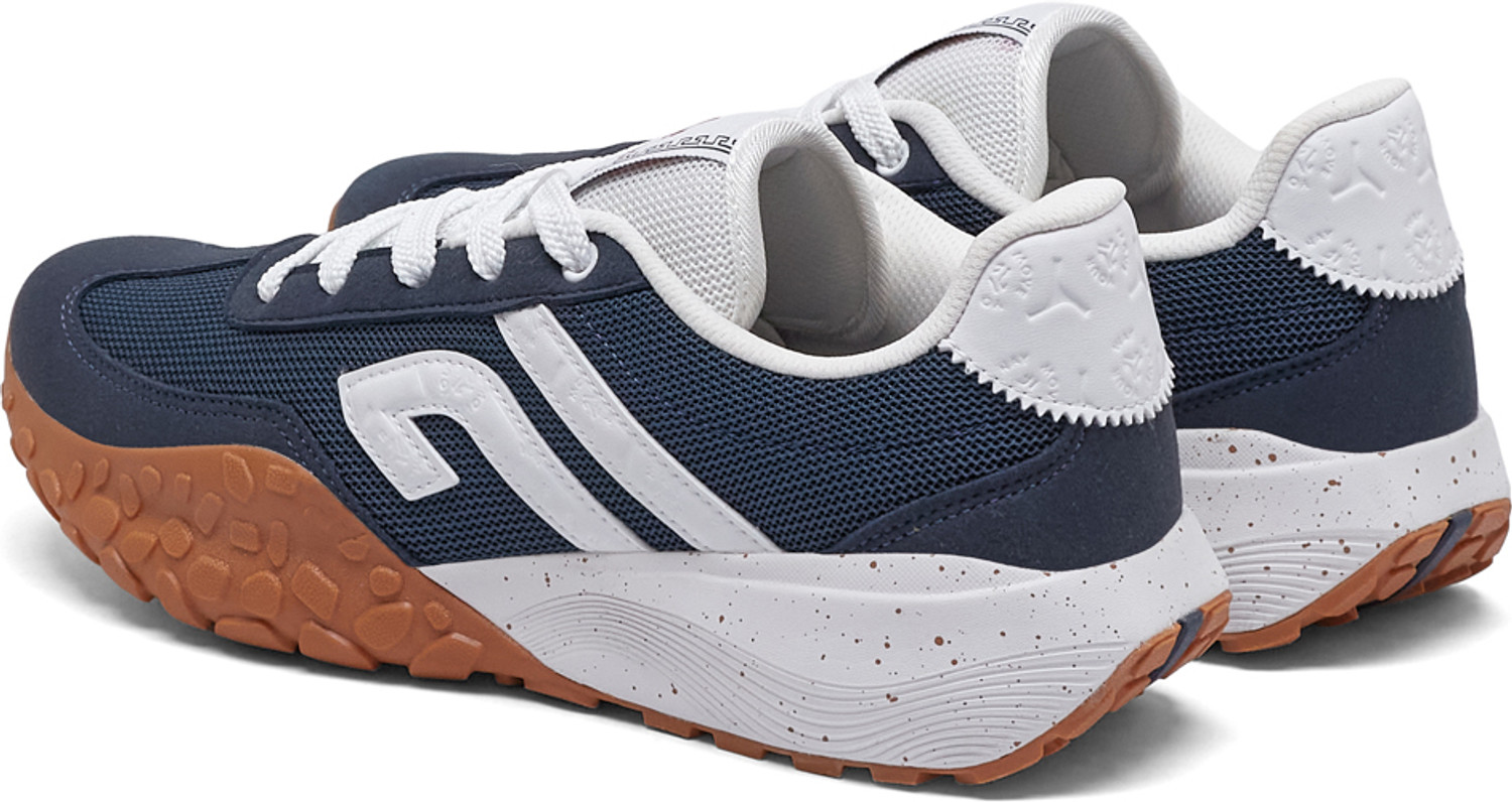 Image of CAMPUS ESTILO Sneakers For Men