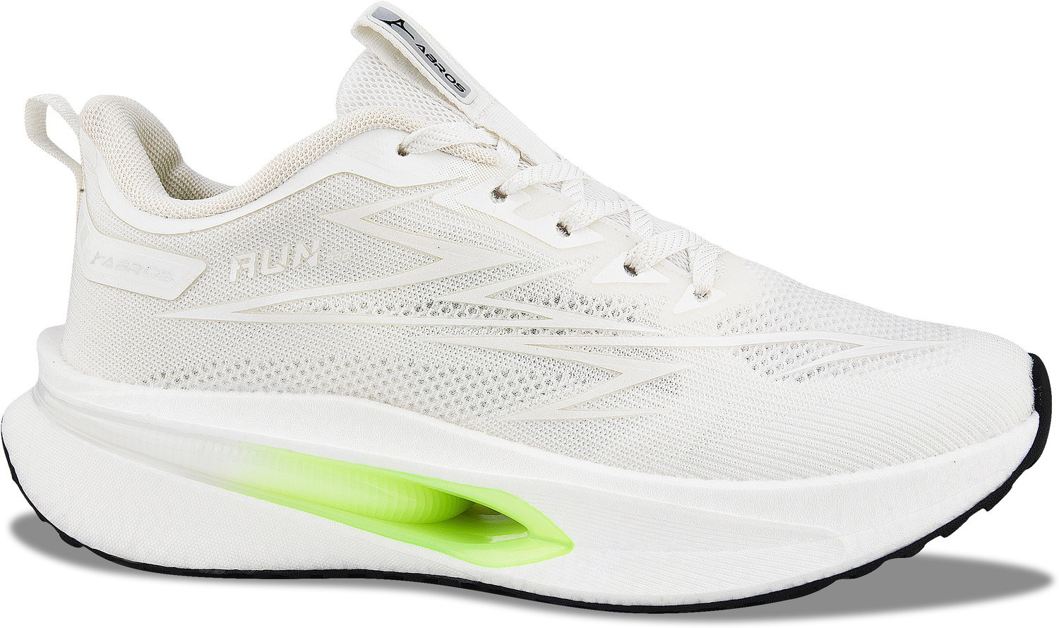 Image of Abros ERGO Running Shoes For Men