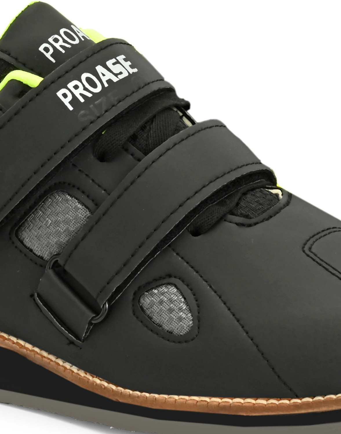 Image of Proase Training & Gym Shoes For Men