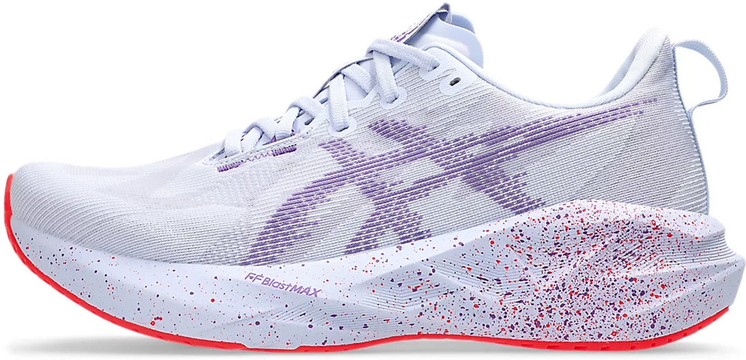 Image of Asics NOVABLAST 5 TOKYO Casuals For Men