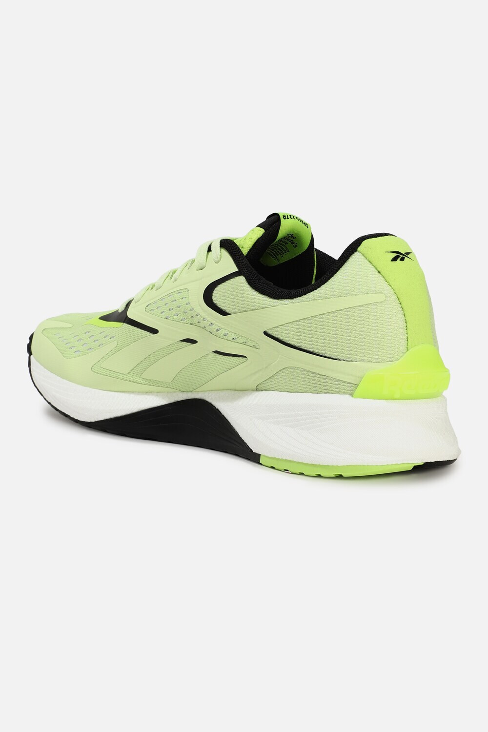 Image of REEBOK Training & Gym Shoes For Men