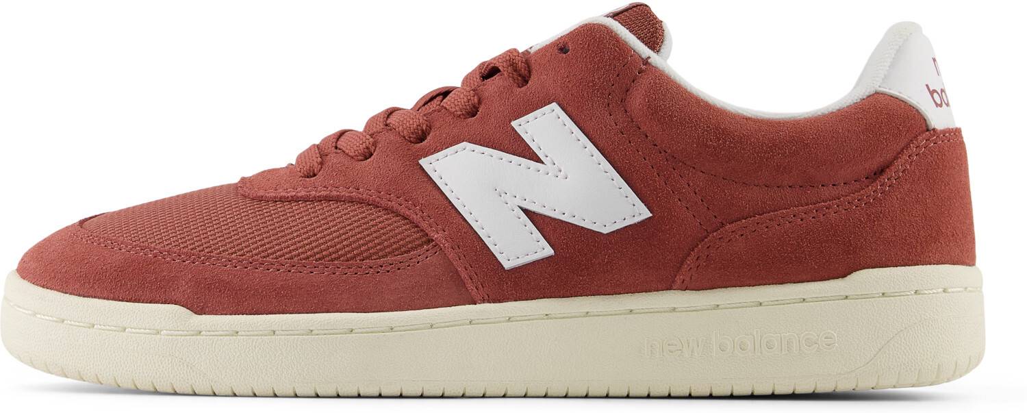 New Balance New Balance Men BB80 Casuals Shoes Sneakers For Men